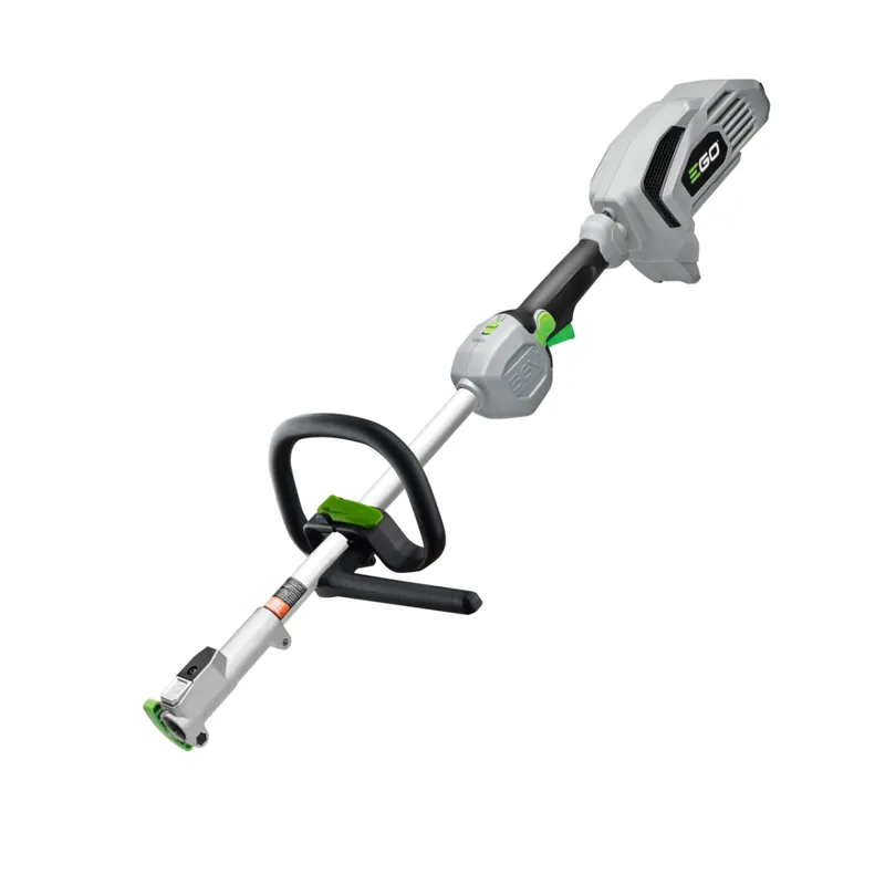 EGO Multifunktions-Antriebseinheit PH1400E - ohne Akku & Ladegerät Super-Preis