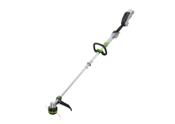 Sofort Bestellen EGO Rasentrimmer ST1510E-T, 38 cm – ohne Akku & Ladegerät