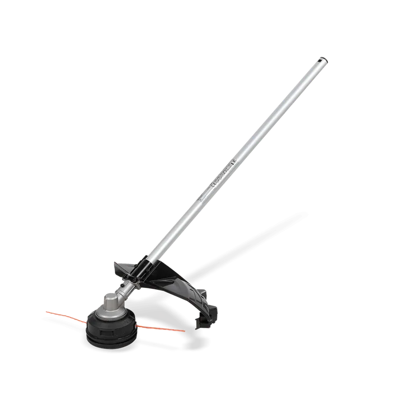 Echt EGO Rasentrimmer-Aufsatz STA1500 für PH1400E