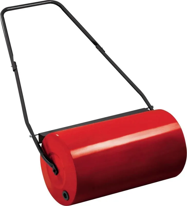 Saisonangebot EINHELL Rasenwalze 57 cm GC-GR 57