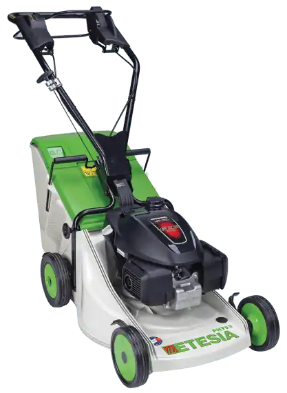 ETESIA Rasenmäher Pro 46 - PHE3 Schneller Versand
