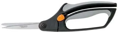 Top-Seller Fiskars Buchbaumschere