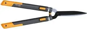 Highlight Fiskars Teleskop-Heckenschere SmartFit