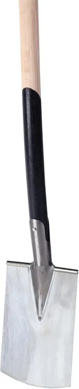 Garantierte Lieferung floraworld Damenspaten 165 mm mit Stiel 850mm