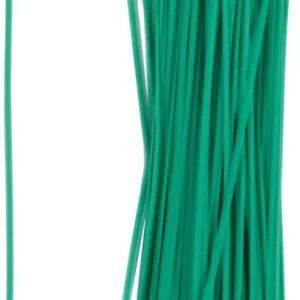 Bestpreis floraworld Drehbinder Floraworld 100 tlg., 15 cm