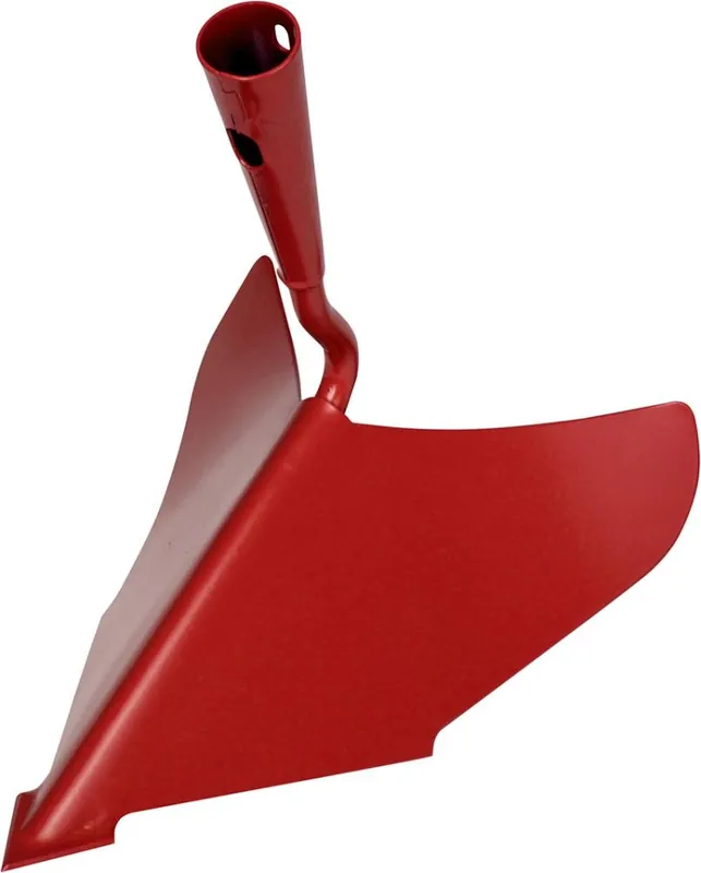 Top-Angebot floraworld Häufler Pulverbesch. Stahl