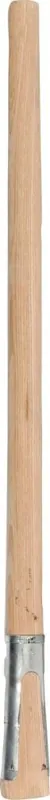 Highlight floraworld Kreuzhackenstiel 1,5kg Esche