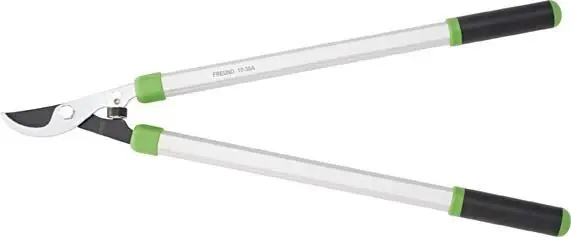 FREUND Astschere 10-30 A Begrenztes Angebot