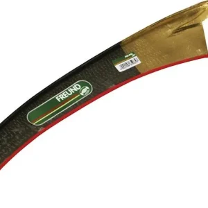 FREUND Reichsformsense 60 cm Kracherpreis