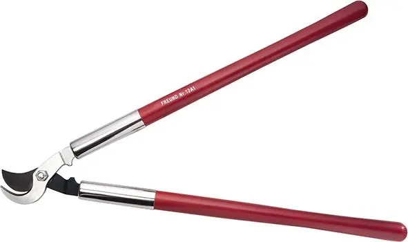 FREUND Waldrodeschere 75 cm Nr. 1020579 Zertifiziert