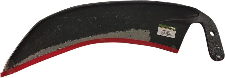 FREUND Wolf-Heide- u. Buschsense65945 45 cm Markenprodukt