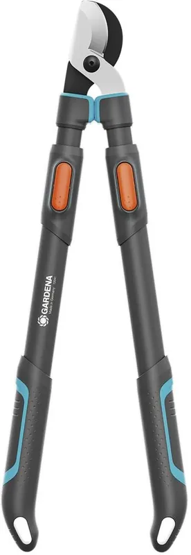 Abverkauf Gardena Astschere TeleCut Pro L 12041-20