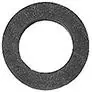 Direktkauf Gardena Dichtungssatz 1/2" f. 901SB