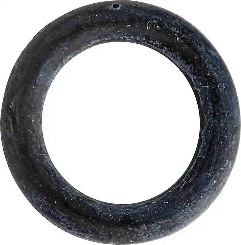 Gardena Ersatz-O-Ringe Gardena Super-Preis