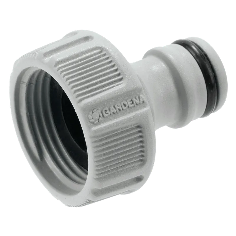 Jetzt Kaufen Gardena Hahnverbinder 26,5mm (G 3/4")