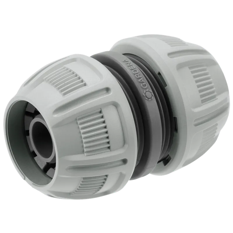 Sonderangebot Gardena Reparator 13mm (1/2") - 15mm (5/8")