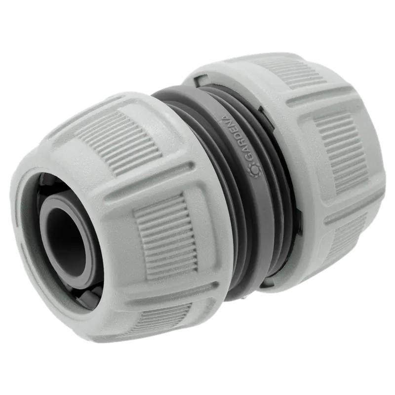 Letzte Chance Gardena Reparator 19mm (3/4")