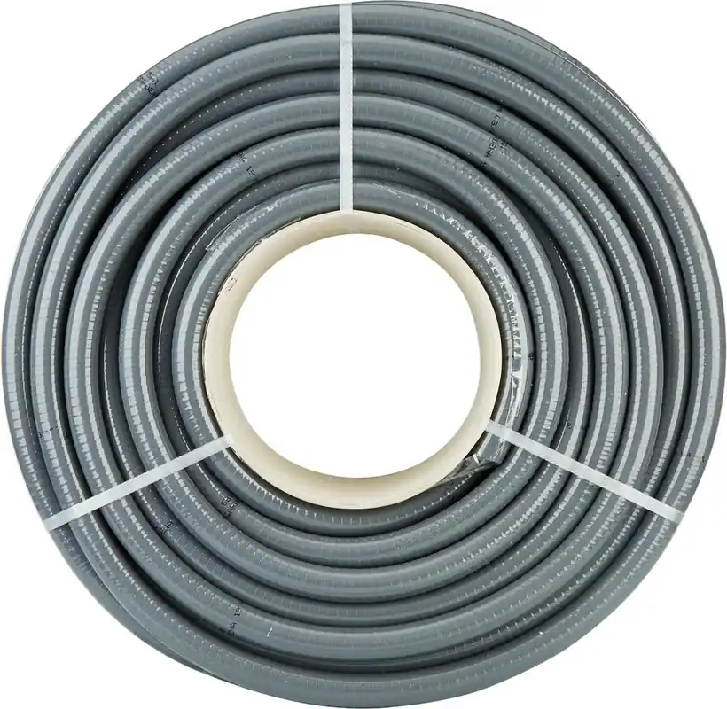 Schneller Versand Gardena Saugschlauch 19 mm 3/4 " Meterware 50 m