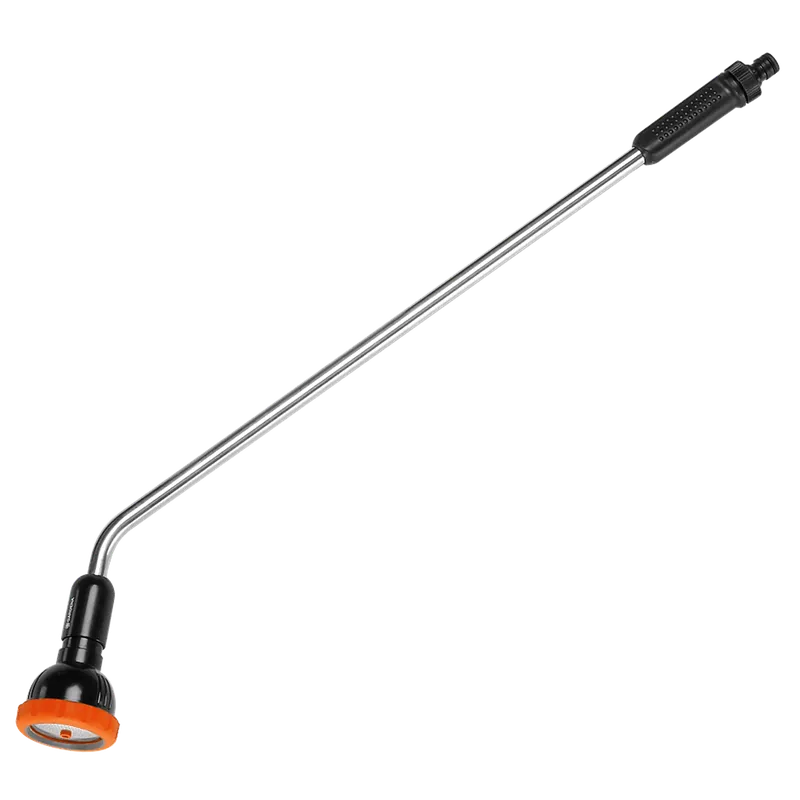 Solange Der Vorrat Reicht Gardena SB-Profi-System Spritz-Gießstab, 19mm (3/4")
