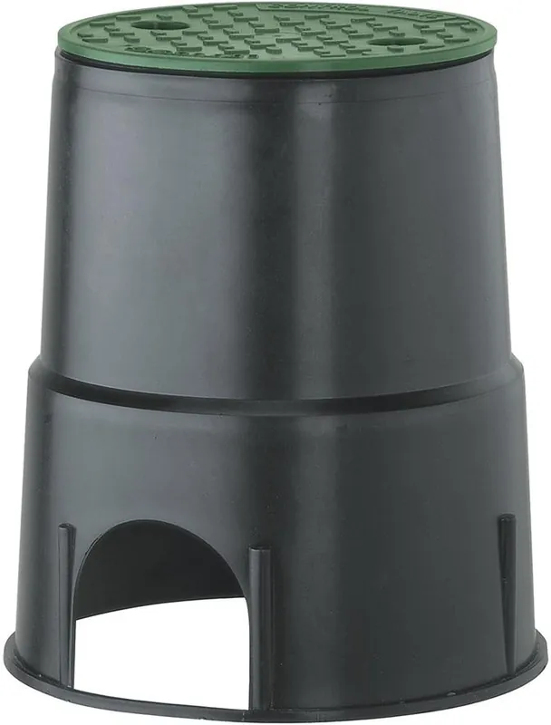 Sale Gardena Ventilschacht klein