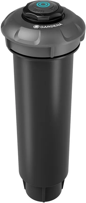 Gardena Versenkregner MD80 Sprinklersystem Markenprodukt
