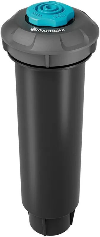 Begrenztes Angebot Gardena Versenkregner SD80 Sprinklersystem