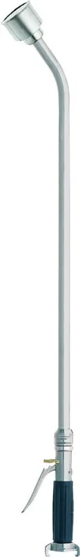 Billig GEKA Kombi-Gießgerät TF 35G 60cm LM m. Auslaufro.GEKA plus