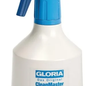 GLORIA Drucksprühgerät CleanMaster CM 10 Beliebt