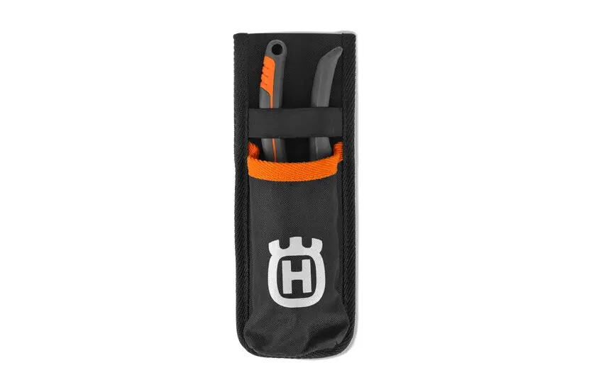 Halter für Gartenscheren Ausverkauf
