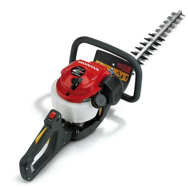 Beliebt Honda Heckenschere HHH 25D-60, Schnittlänge 58cm