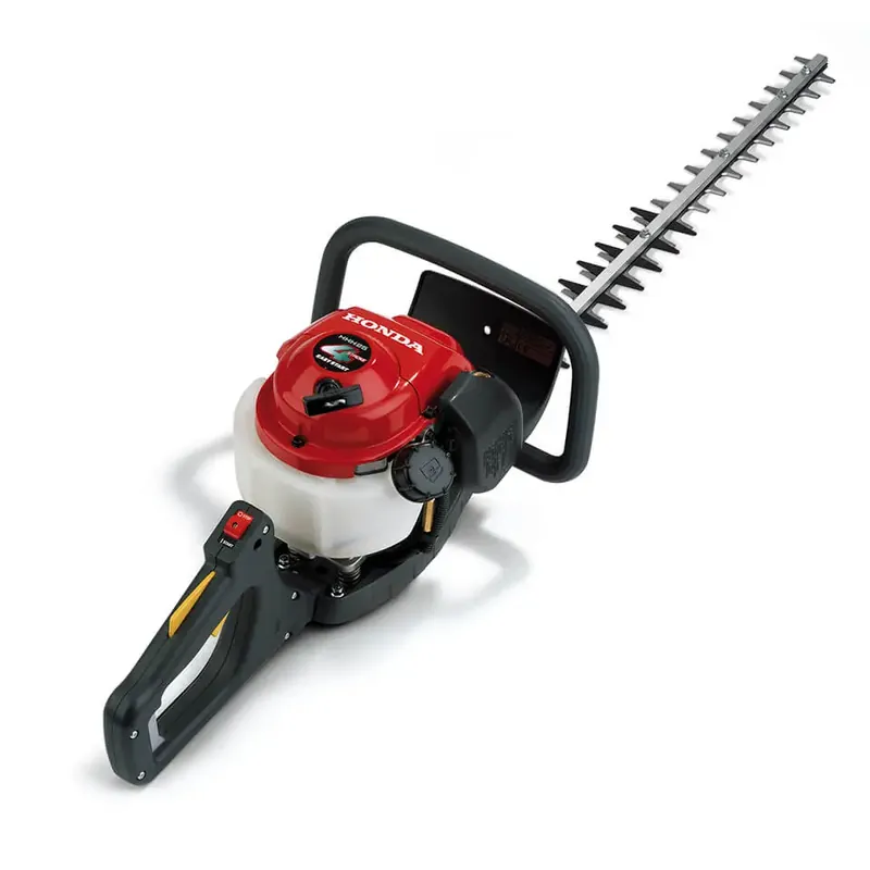 Honda Heckenschere HHH 25D-75, Schnittlänge 72cm Markenware