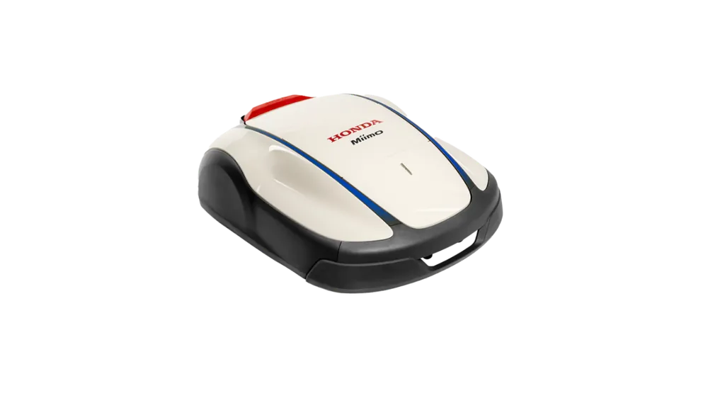 Honda Mähroboter HRM1500 Sale