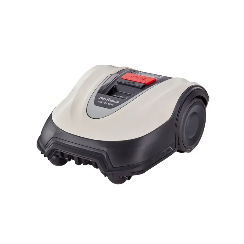 Markenware Honda Mähroboter HRM70 Live