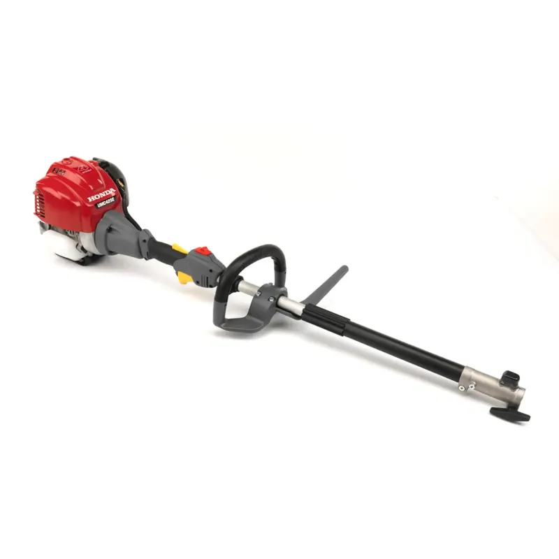 Meistverkauft Honda Multitool Versatool UMC 425
