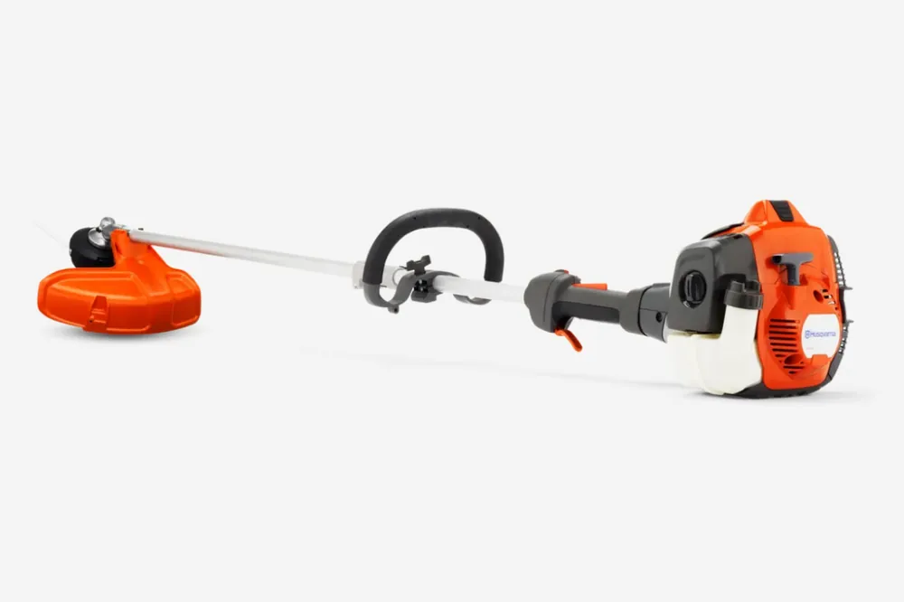 Husqvarna Benzin-Kombi-Trimmer 525LK Kracherpreis