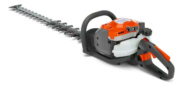 Husqvarna Bezin-Heckenschere 522HDR75X Ausverkauf
