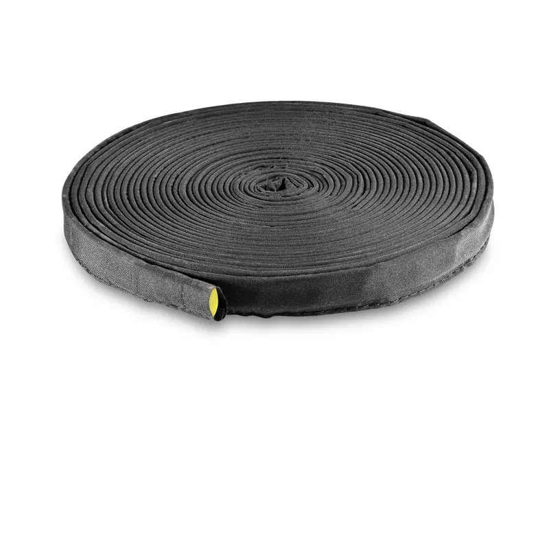 Sofort Bestellen Kärcher Tropfschlauch 1/2" -10m