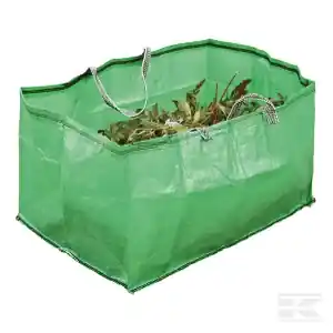 Kerbl Gartentasche "BarrowBag" 270L Bestpreis