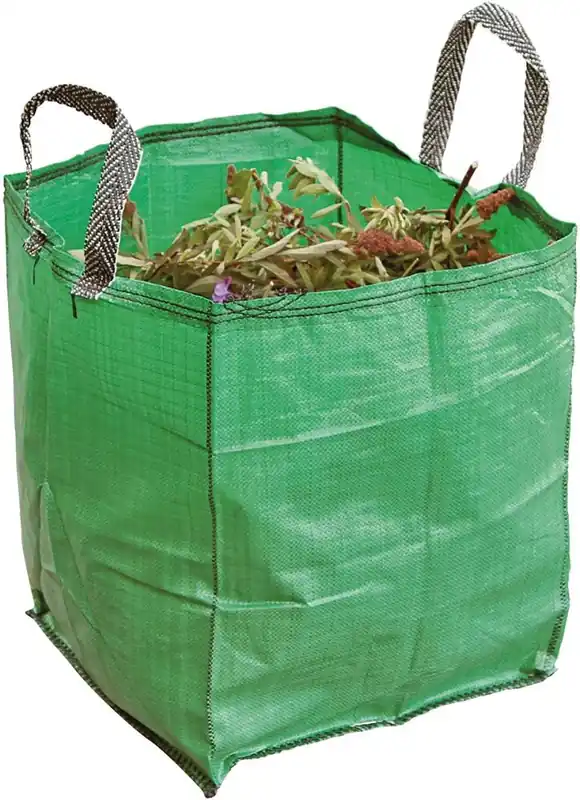 Sonderaktion KERBL Gartentasche GoBag 120 ltr.