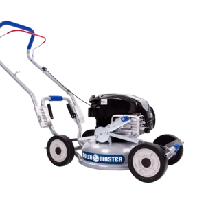 Jetzt Bestellen Mulchmaster Mulchmäher HM 37