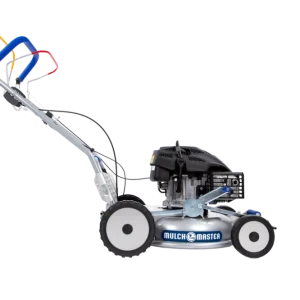 Mulchmaster Mulchmäher PM 46 A YAM Saisonangebot