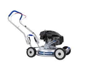 Direktkauf Mulchmaster Mulchmäher PM 46 YAM