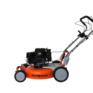 Online Kaufen Mulchmaster Mulchmäher PM53 K