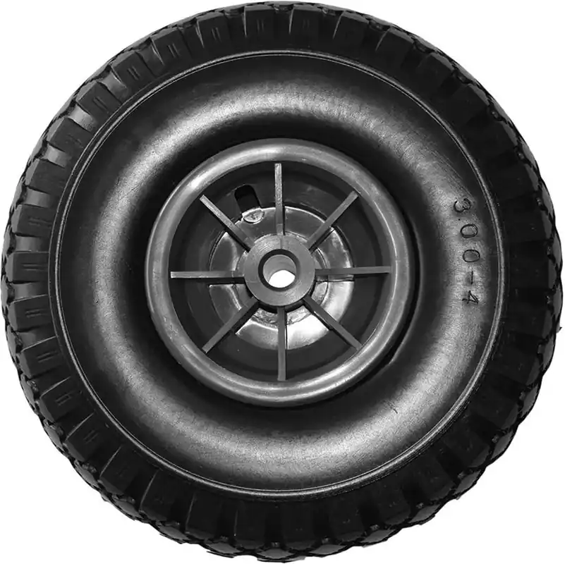 Mega-Angebot POLET Ersatzrad Schlauchwagen für SL 85m/110m