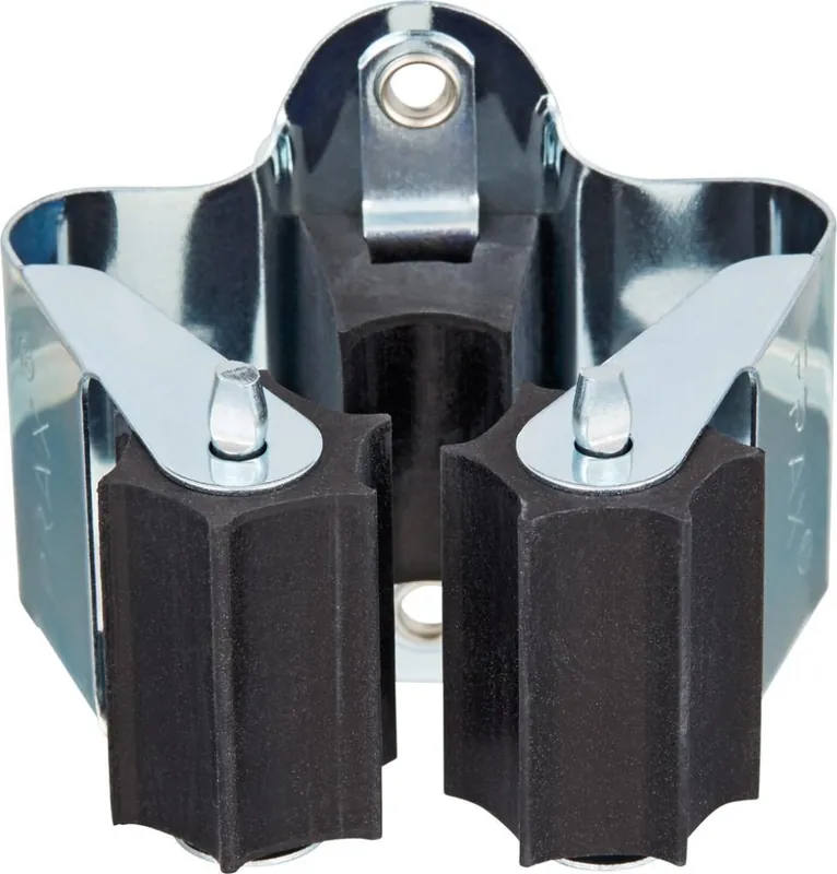 Prax Gerätehalter V35 ca D. 35 mm Aktuell