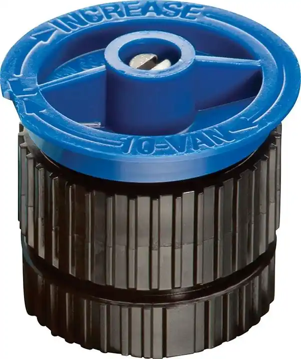 RAIN BIRD Sprühdüse 10APG Preisknaller