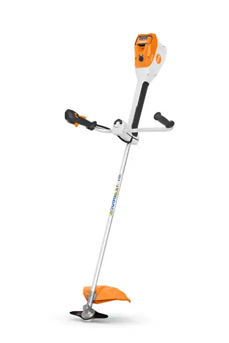 Direktkauf STIHL Akku-Freischneider FSA 200 - ohne Akku & Ladegerät