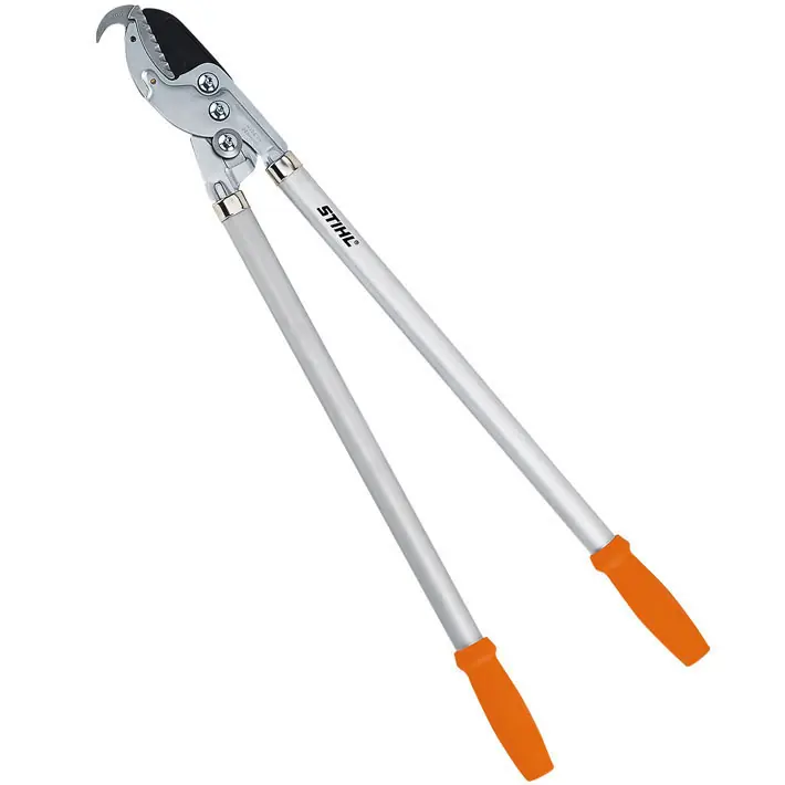 STIHL Astschere Amboss PB 35, 1.460 g Echt
