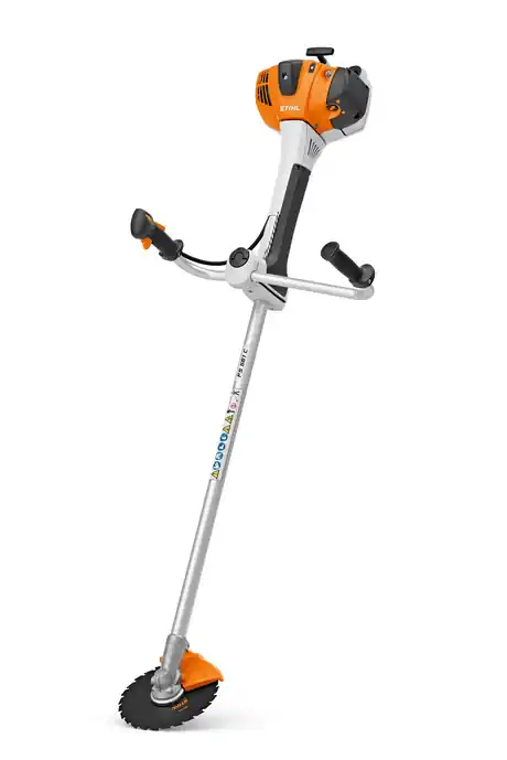 STIHL Benzin-Freischneider FS 561 Top-Seller