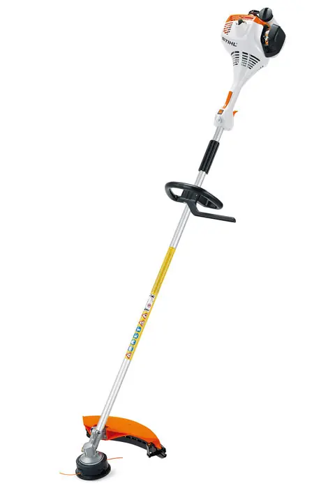 Letzte Chance STIHL Freischneider FS 55 R - inkl. AutoCut C 26-2